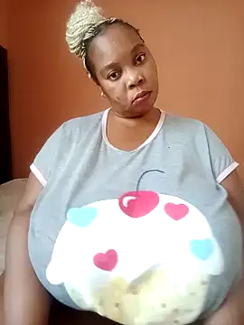 Snapshot of Lovelyboobs01 chatting on 02-01-25, 07:26 Lovelyboobs01 online show from 02-01-25, 07:26