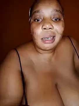 Snapshot of Lovelyboobs01 chatting on 02-03-25, 09:07 Lovelyboobs01 online show from 02-03-25, 09:07