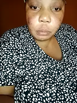 Snapshot of Lovelyboobs01 chatting on 02-12-25, 10:48 Lovelyboobs01 online show from 02-12-25, 10:48