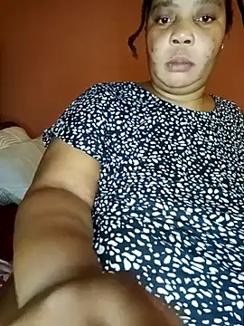 Snapshot of Lovelyboobs01 chatting on 02-16-25, 09:48 Lovelyboobs01 online show from 02-16-25, 09:48