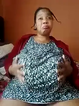 Snapshot of Lovelyboobs01 chatting on 02-18-25, 08:49 Lovelyboobs01 online show from 02-18-25, 08:49