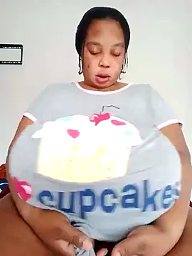 Snapshot of Lovelyboobs01 chatting on 03-03-25, 11:22 Lovelyboobs01 online show from 03-03-25, 11:22