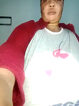 Snapshot of Lovelyboobs01 chatting on 03-03-25, 09:37 Lovelyboobs01 online show from 03-03-25, 09:37