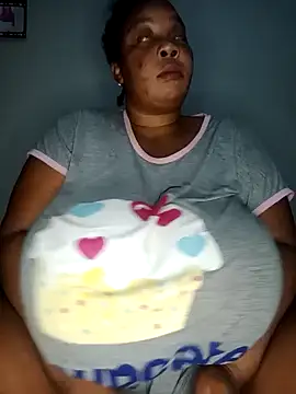 Snapshot of Lovelyboobs01 chatting on 03-07-25, 11:38 Lovelyboobs01 online show from 03-07-25, 11:38