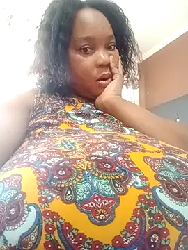 Snapshot of Lovelyboobs01 chatting on 09-18-25, 11:45 Lovelyboobs01 online show from 09-18-25, 11:45