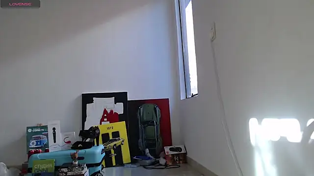 Enotika online show from 11-19-25, 08:31