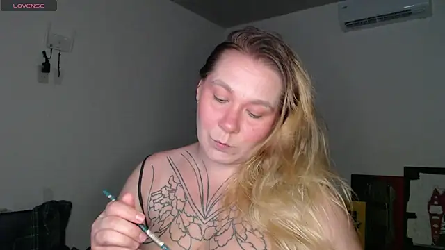 Enotika online show from 11-24-25, 10:53