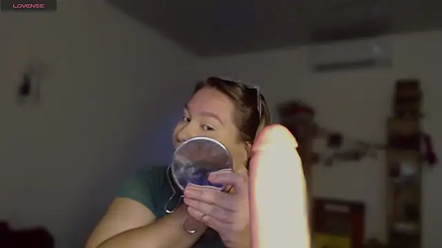 Enotika online show from 03-01-26, 10:12