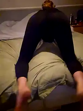 Sim june online show from 12-29-24, 03:00