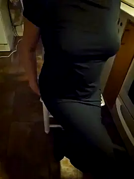 Sim june online show from 02-02-25, 02:06