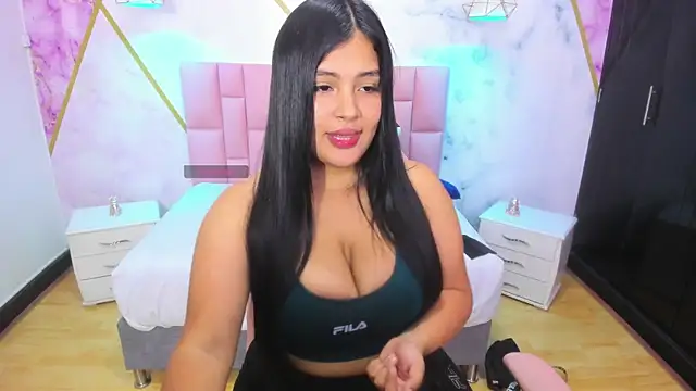 agelinasr online show from 09-25-25, 04:16