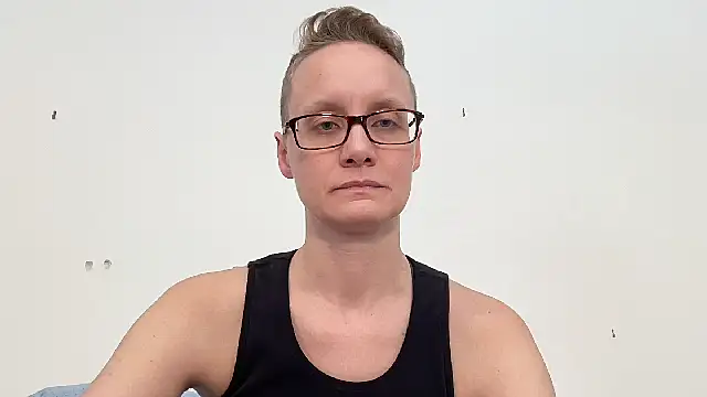 LeahWilde online show from 02-21-25, 06:48