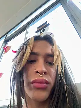 stormytt  online show from 12-26-24, 09:58