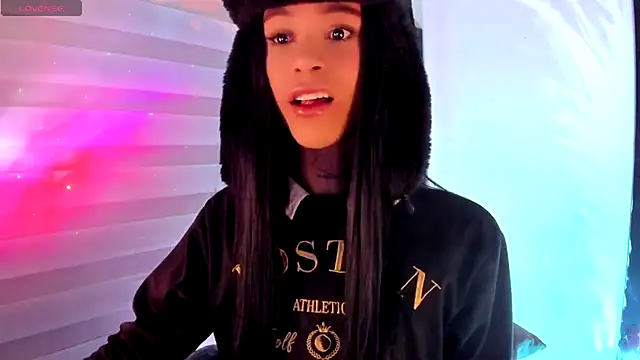 stormytt  online show from 09-19-25, 01:40