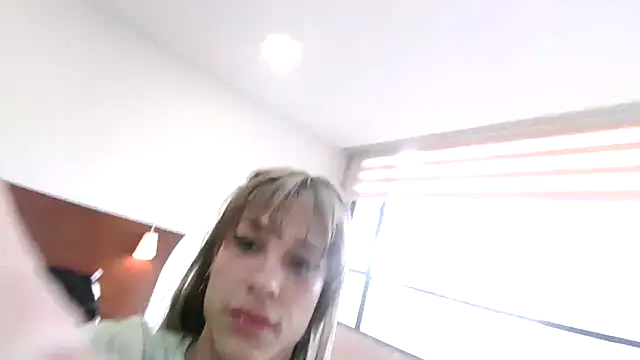 Snapshot of stormytt_ chatting on 04-19-26, 09:28 stormytt online show from 04-19-26, 09:28