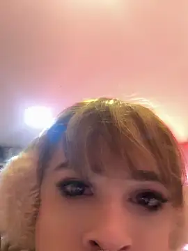 Snapshot of stormytt_ chatting on 04-29-26, 04:49 stormytt online show from 04-29-26, 04:49
