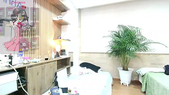 Snapshot of stormytt_ chatting on 05-07-26, 07:47 stormytt online show from 05-07-26, 07:47