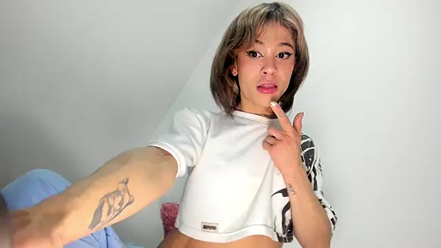 Snapshot of stormytt_ chatting on 07-07-26, 10:08 stormytt online show from 07-07-26, 10:08