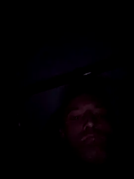 Snapshot of enricso chatting on 02-26-25, 02:46 enricso online show from 02-26-25, 02:46