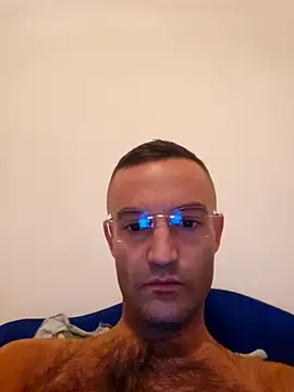 Snapshot of enricso chatting on 09-13-25, 07:08 enricso online show from 09-13-25, 07:08