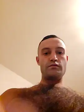 Snapshot of enricso chatting on 09-16-25, 12:17 enricso online show from 09-16-25, 12:17