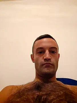 Snapshot of enricso chatting on 09-22-25, 04:09 enricso online show from 09-22-25, 04:09