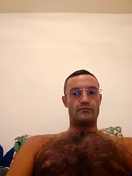 Snapshot of enricso chatting on 09-23-25, 12:30 enricso online show from 09-23-25, 12:30