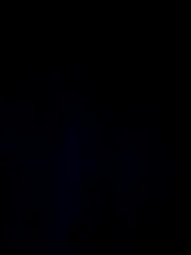 Snapshot of enricso chatting on 10-02-25, 12:34 enricso online show from 10-02-25, 12:34