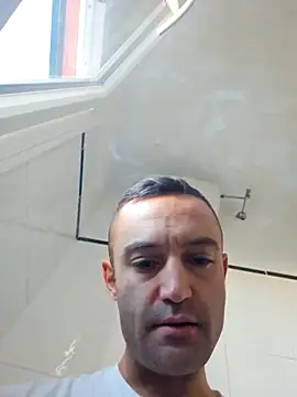 Snapshot of enricso chatting on 10-08-25, 07:50 enricso online show from 10-08-25, 07:50