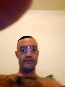 enricso online show from 10-12-25, 11:09