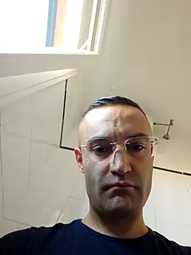 enricso online show from 10-13-25, 08:25