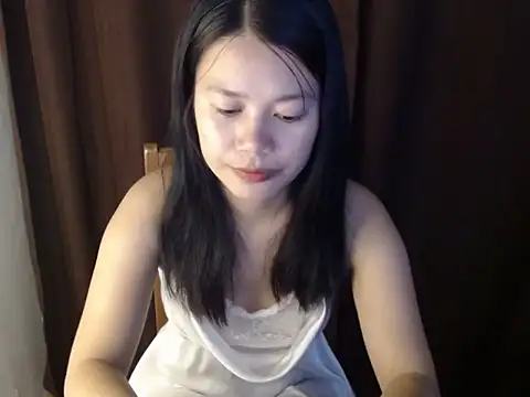 Snapshot of SassyRhonnaxxx chatting on 01-15-25, 06:43 SassyRhonnaxxx online show from 01-15-25, 06:43