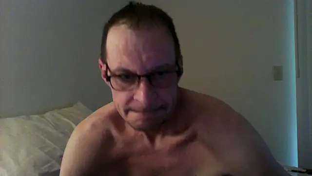 Jbblair01 online show from 04-29-26, 06:03