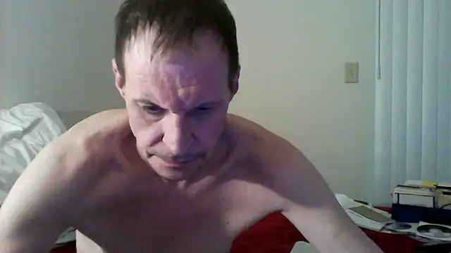 Jbblair01 online show from 05-05-26, 08:39