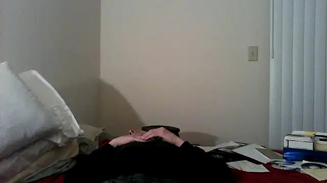 Jbblair01 online show from 05-06-26, 08:41