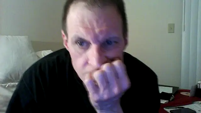 Jbblair01 online show from 05-09-26, 08:30
