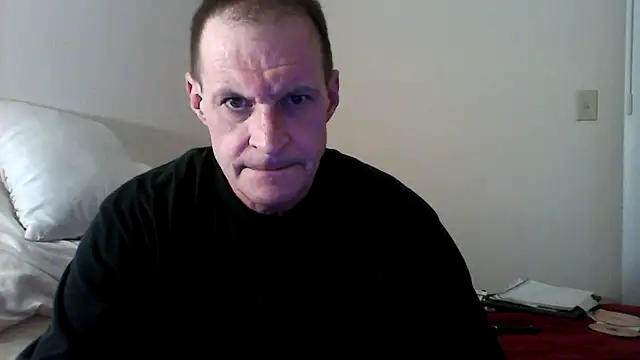 Jbblair01 online show from 05-17-26, 05:49