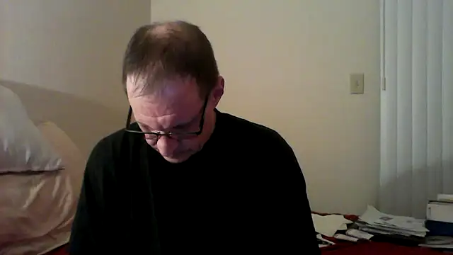 Jbblair01 online show from 05-28-26, 07:27