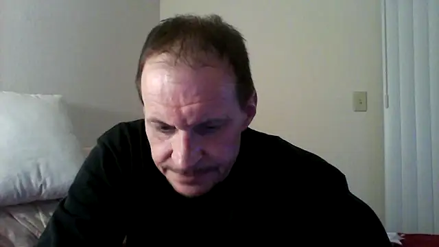 Jbblair01 online show from 06-09-26, 07:42