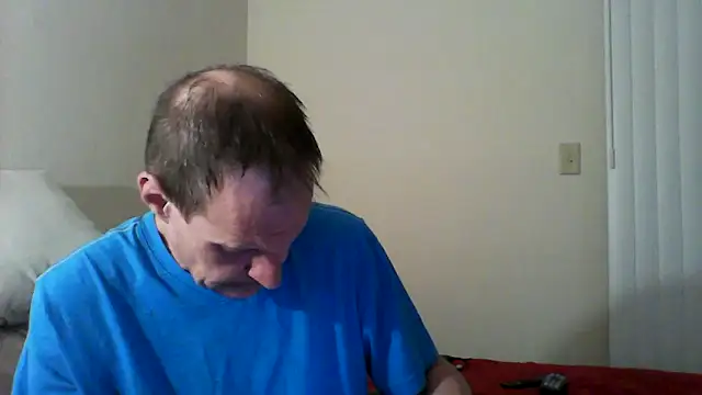 Jbblair01 online show from 06-10-26, 03:39