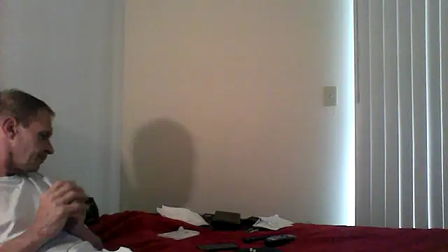 Jbblair01 online show from 06-30-26, 08:32