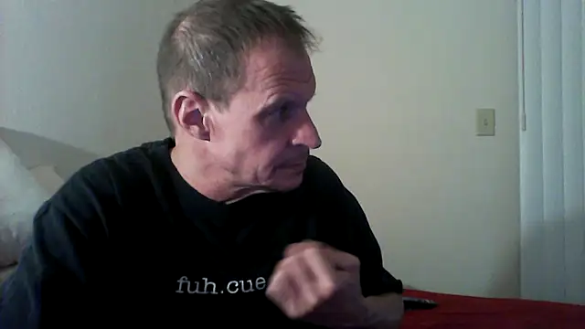 Jbblair01 online show from 07-02-26, 08:20
