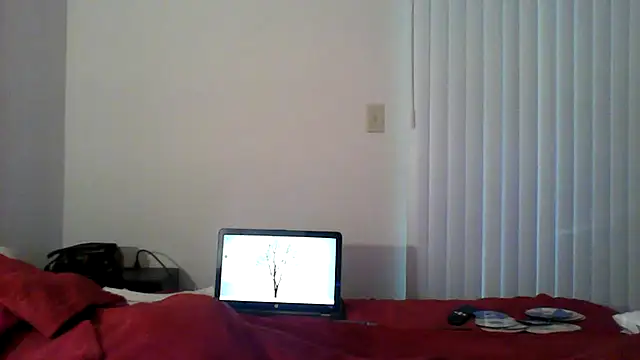 Jbblair01 online show from 07-12-26, 01:13