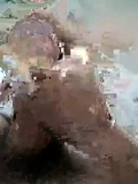 Snapshot of naghmi12 chatting on 11-11-25, 06:08 naghmi12 online show from 11-11-25, 06:08