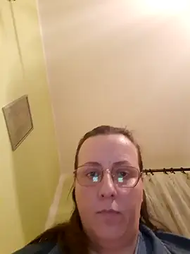 Goodass7 online show from 12-09-24, 04:37