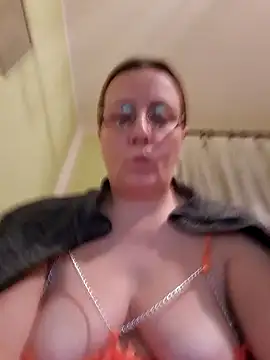 Goodass7 online show from 12-14-24, 04:42