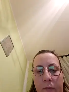 Goodass7 online show from 12-23-24, 05:00