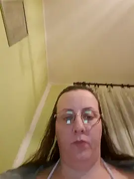 Goodass7 online show from 12-24-24, 04:51