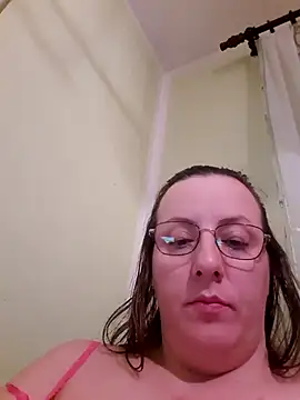 Goodass7 online show from 12-25-24, 10:37