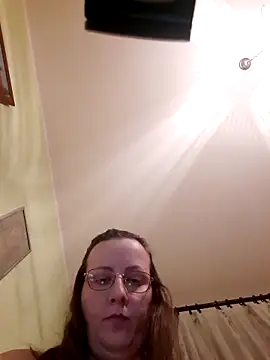 Goodass7 online show from 12-27-24, 05:05